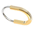 Tiffani Diamond Bangle Bracelet